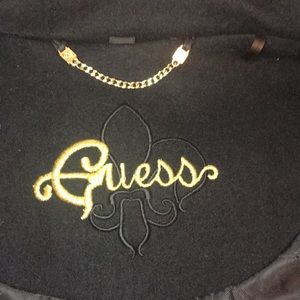 Guess Woman’s Coat